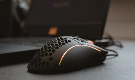 ¡Descubre el mejor ratón gaming alámbrico de 2025! ¡No compres hasta leer esto!