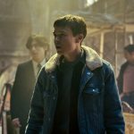 ¡No Vas a Creer Cuántos Episodios Tiene la Temporada 4 de ‘The Umbrella Academy’ y Cuándo Llegan a Netflix!