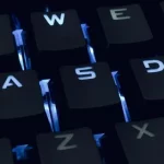 ¡El Mejor Teclado Gaming Que No Sabías Que Necesitabas! ¡Descubre Qué Comprar AHORA!