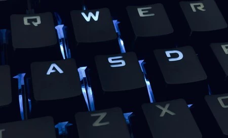 ¡El Mejor Teclado Gaming Que No Sabías Que Necesitabas! ¡Descubre Qué Comprar AHORA!