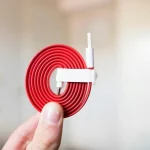 ¡Descubre los Secretos Ocultos de los Tipos de USB: ¡Estándares, Conectores y Características que No Sabías!
