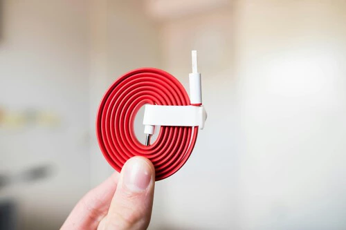 ¡Descubre los Secretos Ocultos de los Tipos de USB: ¡Estándares, Conectores y Características que No Sabías!