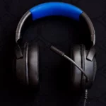 ¡Los Mejores Auriculares Gaming con Cable que NO Sabías que Necesitabas! ¡Descubre el Top 1 AHORA!