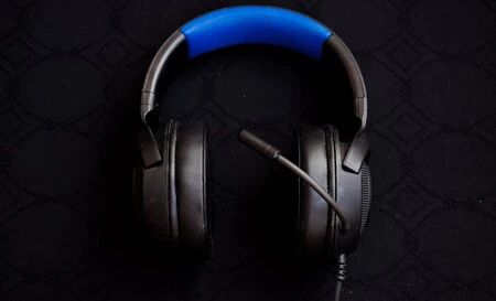 ¡Los Mejores Auriculares Gaming con Cable que NO Sabías que Necesitabas! ¡Descubre el Top 1 AHORA!