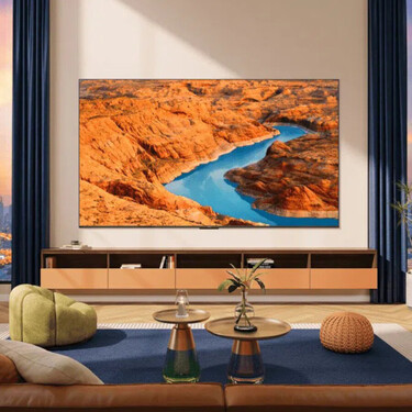¡No Compres una Smart TV Hasta Leer Estas 5 Cosas!