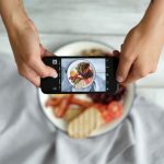 ¡Descubre los 5 gadgets de cocina virales que cambiarán tu vida!