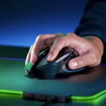 ¡El Mejor Ratón Gaming Inalámbrico del Año: Descubre Cuál Te Hará Ganar Como Nunca!