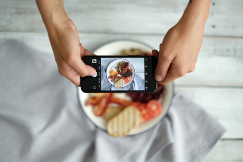 ¡Descubre los 5 gadgets de cocina virales que cambiarán tu vida!