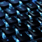 ¡Los mejores teclados inalámbricos para gamers en 2025: ¡Descubre cuál es el más TOP para ti!
