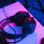 ¡Los Mejores Auriculares Gaming para PC: Descubre Cuál es el Más Imprescindible para Triunfar!