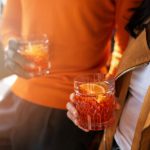 «¡Descubre los 5 vermuts PERFECTOS para tu aperitivo de fin de semana y olvídate de la rutina!»