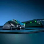 ¡Este Ratón Gaming Te Cambiará La Vida! Descubre Cuál Es El Mejor Para Ti ¡No Compre Sin Leer Esto!