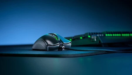 ¡Este Ratón Gaming Te Cambiará La Vida! Descubre Cuál Es El Mejor Para Ti ¡No Compre Sin Leer Esto!