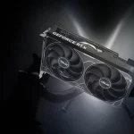 ¡La RTX 4060 Ti al mejor precio! Exprime al máximo tus juegos en 1080p ¡No podrás creer lo que ofrece!