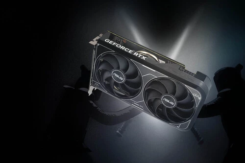 ¡La RTX 4060 Ti al mejor precio! Exprime al máximo tus juegos en 1080p ¡No podrás creer lo que ofrece!