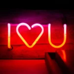 ¡Última llamada! 5 Regalos IMPRESCINDIBLES para salvar tu San Valentín ¡Hoy mismo!