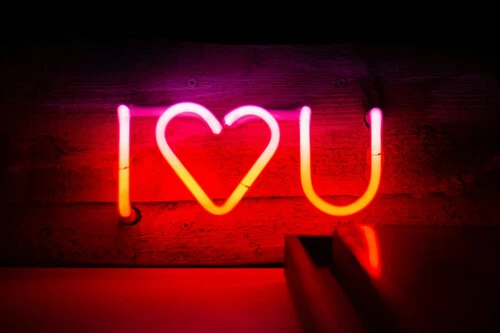 ¡Última llamada! 5 Regalos IMPRESCINDIBLES para salvar tu San Valentín ¡Hoy mismo!
