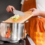 ¡No te lo pierdas! Los chollos IMPERDIBLES en accesorios de cocina del Prime Day de Amazon ¡Apresúrate antes de que se agoten!