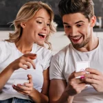 ¡Descubre los 5 juegos de mesa PERFECTOS para un San Valentín inolvidable en pareja!