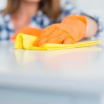 ¡Transforma tu cocina en 10 minutos con estos gadgets en oferta solo en Prime Day!