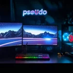 ¡Última oportunidad! ¡Los 5 ofertones en PC gaming de Miravia se acaban a medianoche!