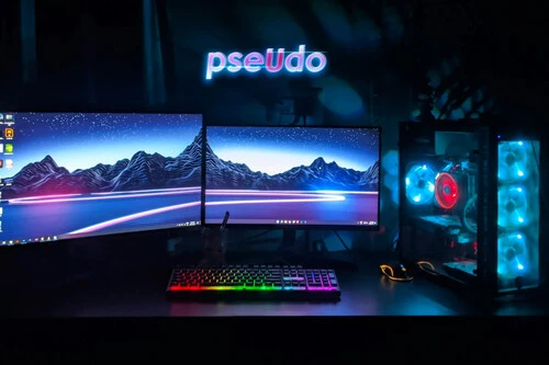 ¡Última oportunidad! ¡Los 5 ofertones en PC gaming de Miravia se acaban a medianoche!