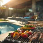 ¡Haz la barbacoa de tus sueños con estos productos y ahorra una fortuna en el Amazon Prime Day!