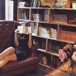 ¡Descubre los 5 libros que harán que tu pareja gamer se enamore de ti este San Valentín!