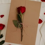 ¡Este San Valentín, sorprende con el regalo de gaming que te hará triunfar! ¡5 ideas infalibles!