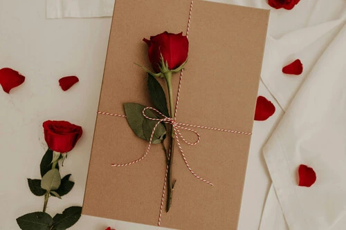 ¡Este San Valentín, sorprende con el regalo de gaming que te hará triunfar! ¡5 ideas infalibles!