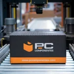 ¡Estos 5 ofertones de PcComponentes en los PcDays son IMPERDIBLES este fin de semana!