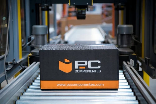 ¡Estos 5 ofertones de PcComponentes en los PcDays son IMPERDIBLES este fin de semana!