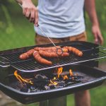 ¡Descubre las barbacoas TOP recomendadas por la OCU para este verano! ¡No te lo pierdas!