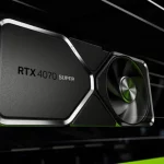 ¡No creerás cuáles son los 5 mejores ensambles de la nueva RTX 4070 SUPER de NVIDIA!