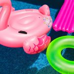 ¡Lo nunca visto! Leroy Merlin e Ikea lanzan bombillas decorativas con diseños que te dejarán sin palabras
