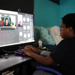¡Los 5 periféricos de PC que DEBES tener si te regalaron un ordenador o portátil gaming esta Navidad!