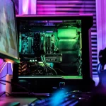 ¡Los mejores PC gaming con la mejor calidad-precio que debes regalar sí o sí este Reyes Magos!