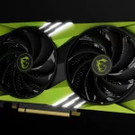 «¡No empieces el año sin una de estas 5 GPU increíbles por menos de 600 euros!»