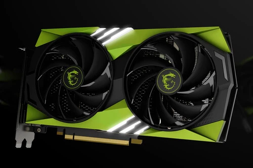«¡No empieces el año sin una de estas 5 GPU increíbles por menos de 600 euros!»