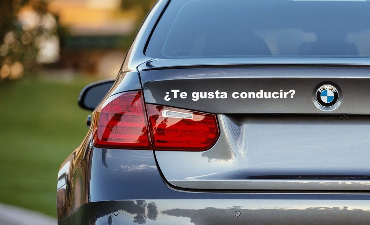 ¡Transforma tu moto o coche con estas increíbles pegatinas personalizadas de Amazon por solo 7 euros!