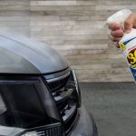 ¡Este kit de limpieza transformará tu coche por menos de 25 euros! ¡No podrás creer lo que hace!