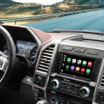 ¡La radio inteligente que tu iPhone necesita: Apple CarPlay y oferta exclusiva en Amazon!