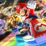 ¡Últimas horas para conseguir mis 5 juegos favoritos de Nintendo Switch ¡y a un precio increíblemente bajo!