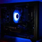 ¡Estas 5 ofertas gaming de PcComponentes y MediaMarkt te dejarán sin aliento! ¡No las dejes escapar!