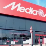 ¡El 25 Aniversario de MediaMarkt: Descubre los 5 Ofertones IMPRESIONANTES en productos gaming que NO te puedes perder!