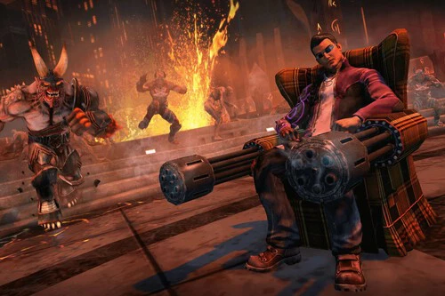 ¡Última oportunidad! Estos 5 juegos se van de PlayStation Plus, ¡cómpralos ahora antes de perderlos para siempre al mejor precio!