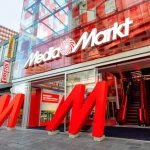 ¡No te pierdas los cinco ofertones imperdibles de MediaMarkt en su Semana Gaming! ¡Portátiles, consolas y mucho más a precios de locura!