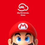 ¡No te pierdas las increíbles ofertas de verano en la tienda oficial de Nintendo! ¡Consigue consolas, juegos y mucho más a precios imperdibles!