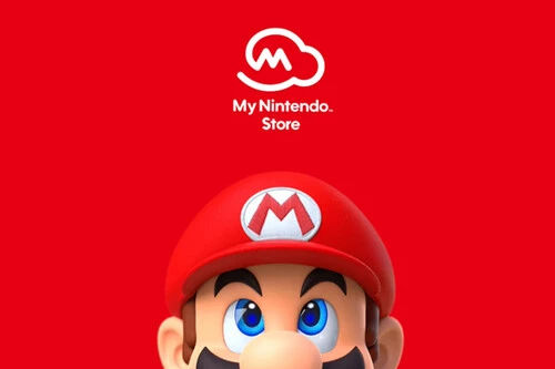 ¡No te pierdas las increíbles ofertas de verano en la tienda oficial de Nintendo! ¡Consigue consolas, juegos y mucho más a precios imperdibles!