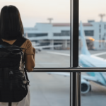 ¡La bolsa de 7€ de Decathlon que te permite volar gratis con Ryanair!